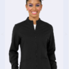 2056 Comfort Warm Up Jacket - Thumbnail Image 1