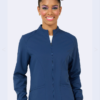 2056 Comfort Warm Up Jacket - Thumbnail Image 1
