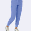 3060 Refined Jogger Pant - Thumbnail Image 1