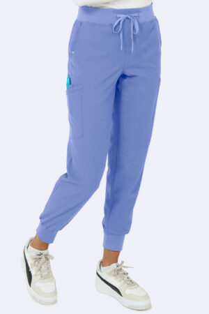 3060P Refined Jogger Pant