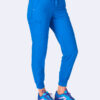 3060 Refined Jogger Pant - Thumbnail Image 1