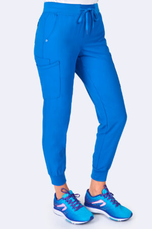 3060P Refined Jogger Pant