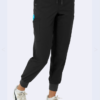 3060 Refined Jogger Pant - Thumbnail Image 1