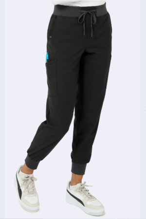 3060P Refined Jogger Pant