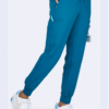 3060 Refined Jogger Pant - Thumbnail Image 1