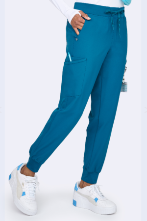 3060 Refined Jogger Pant