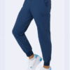 3060 Refined Jogger Pant - Thumbnail Image 1
