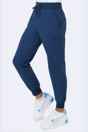 3060P Refined Jogger Pant