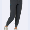 3060 Refined Jogger Pant - Thumbnail Image 1