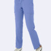 3063 Energy Straight Leg Pant - Thumbnail Image 1
