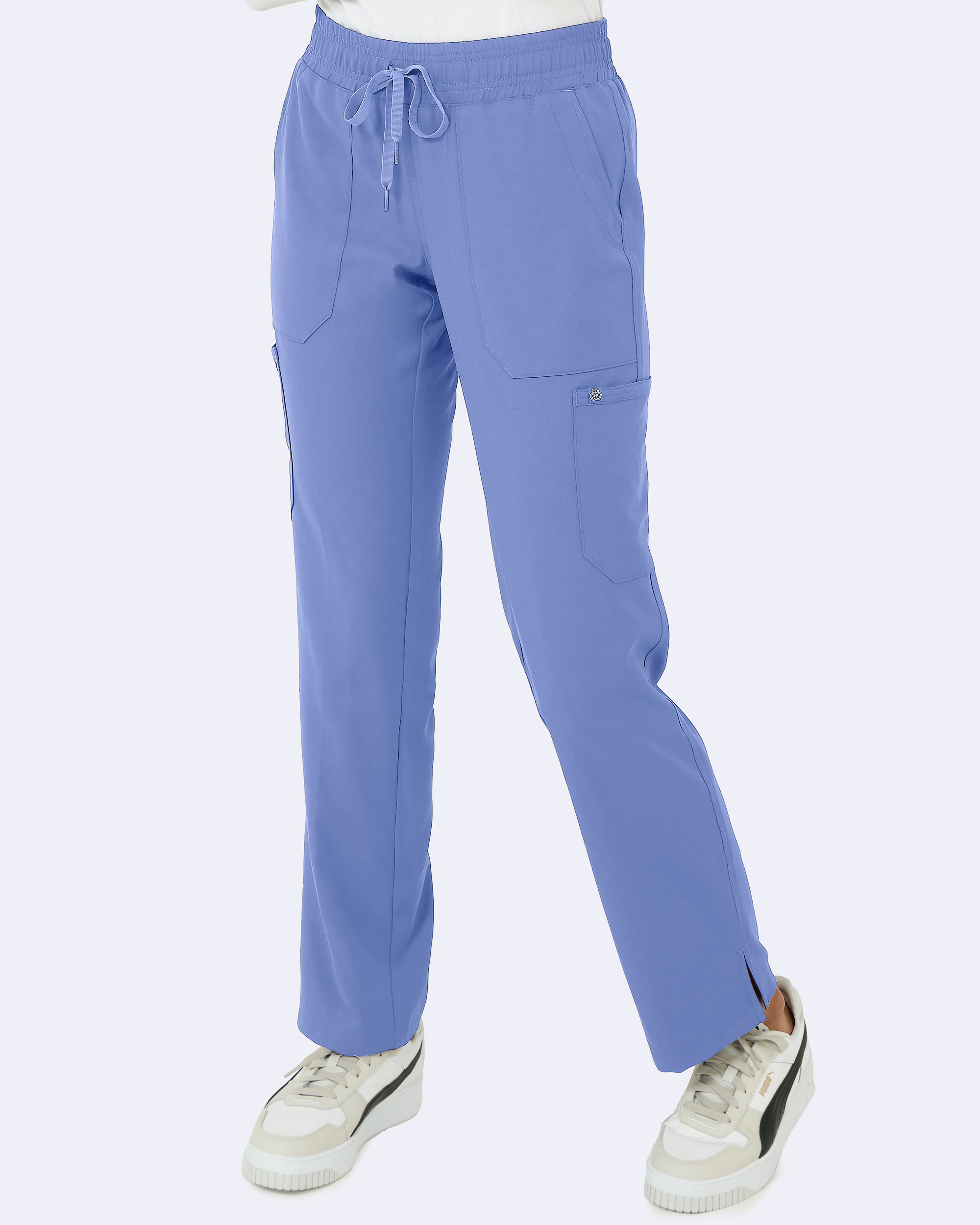 3063 Energy Straight Leg Pant - Image 1