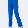 3063 Energy Straight Leg Pant - Thumbnail Image 1