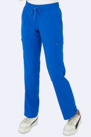 3063P Energy Straight Leg Pant