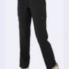3063 Energy Straight Leg Pant - Thumbnail Image 1