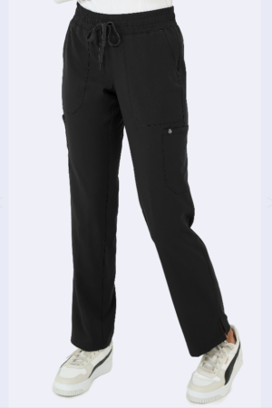 3063P Energy Straight Leg Pant