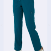 3063 Energy Straight Leg Pant - Thumbnail Image 1
