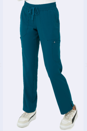 3063 Energy Straight Leg Pant