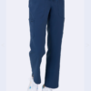 3063 Energy Straight Leg Pant - Thumbnail Image 1
