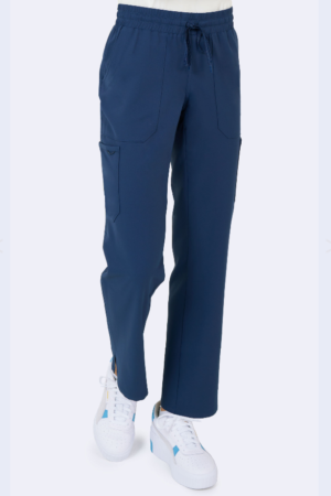 3063P Energy Straight Leg Pant