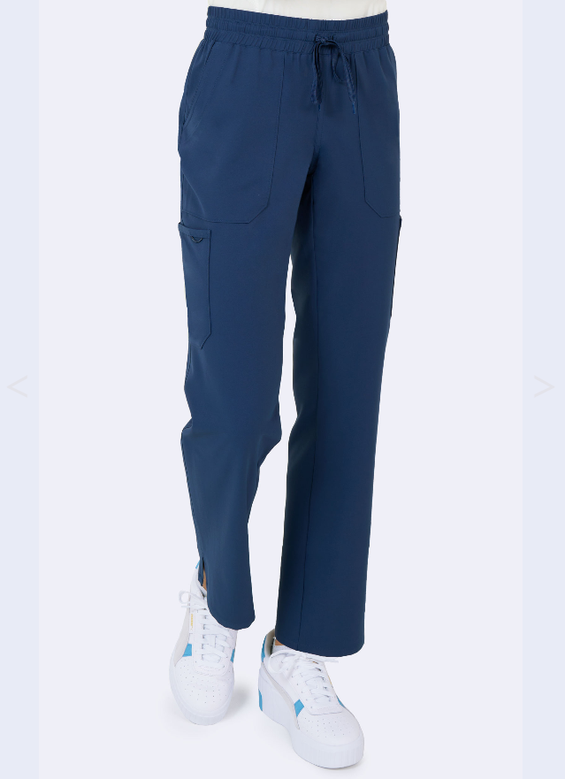 3063T Energy Straight Leg Pant - Image 1