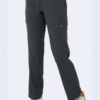 3063 Energy Straight Leg Pant - Thumbnail Image 1
