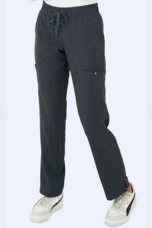 3063P Energy Straight Leg Pant