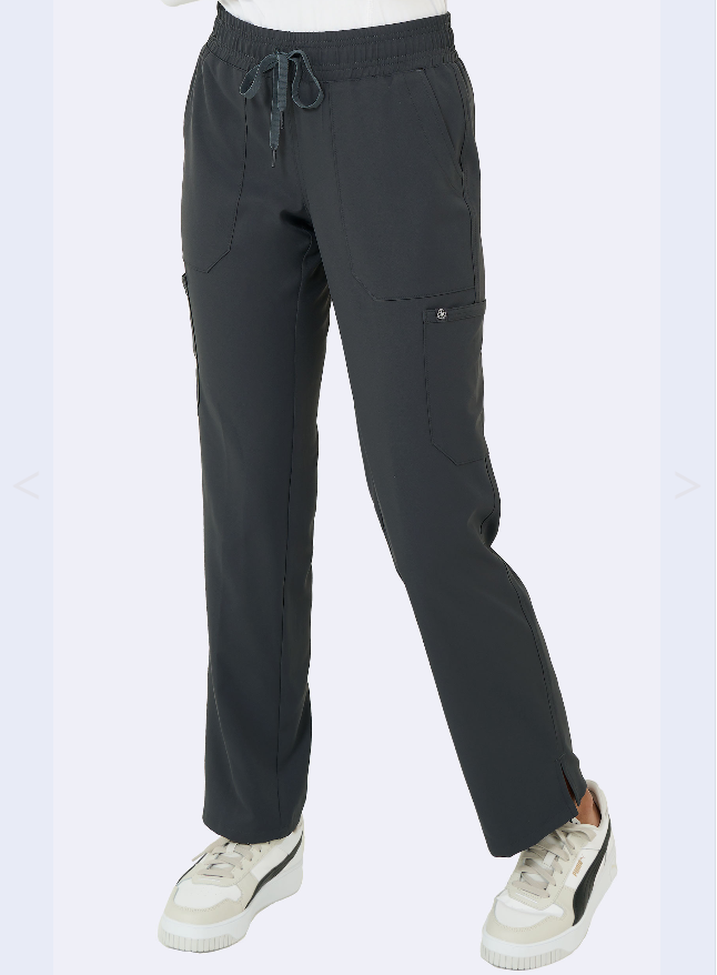 3063 Energy Straight Leg Pant - Image 1