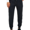 3093 Free-Flex Jogger Pant - Thumbnail Image 1