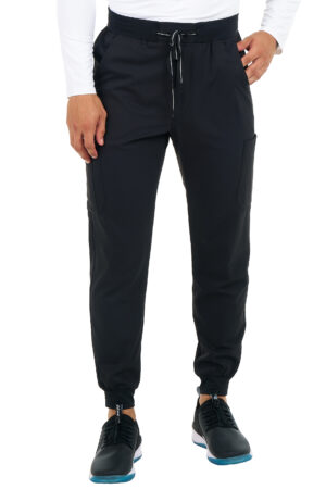 3093S Free-Flex Jogger Pant