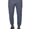 3093 Free-Flex Jogger Pant - Thumbnail Image 1