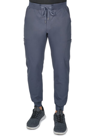 3093S Free-Flex Jogger Pant