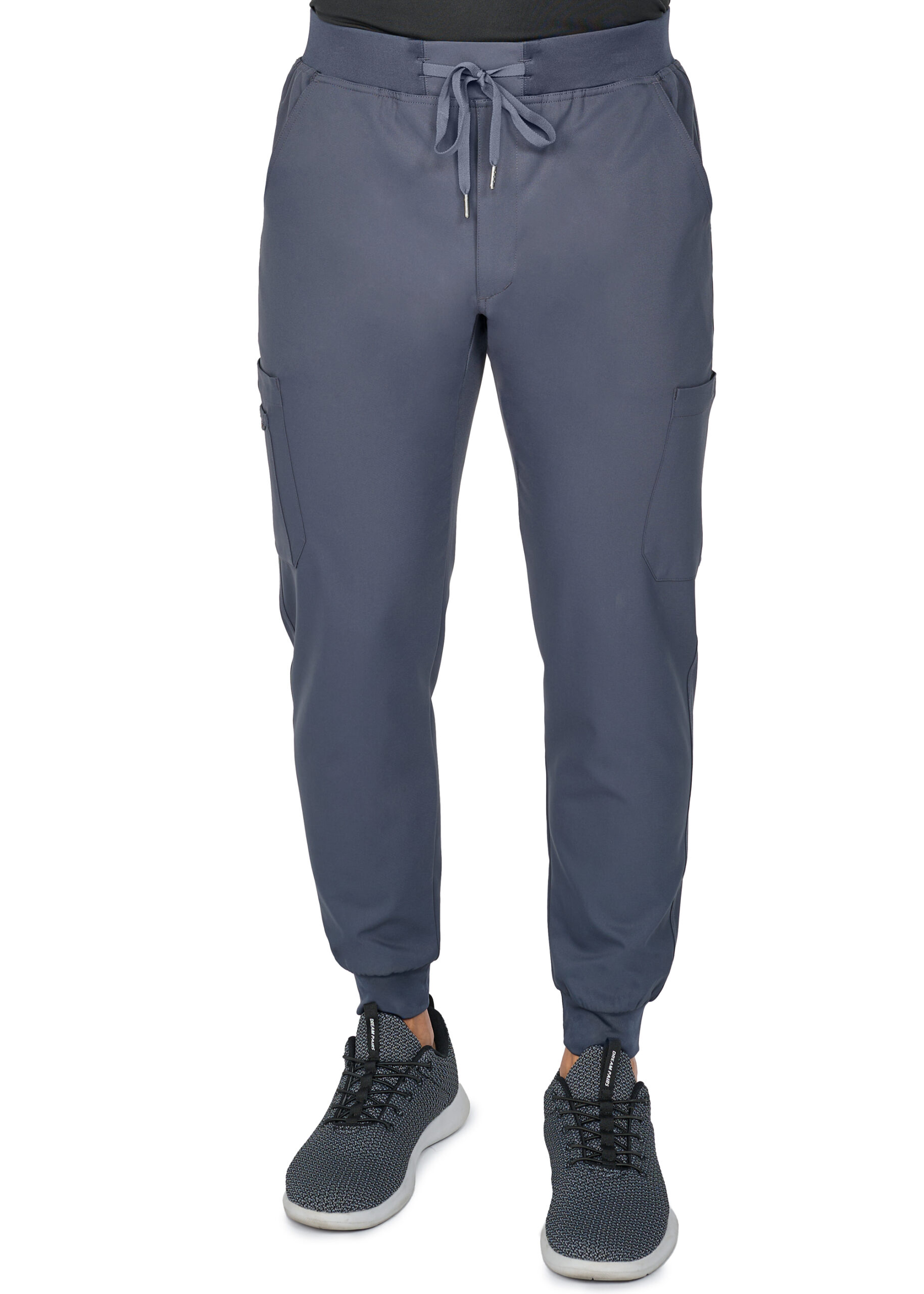 3093S Free-Flex Jogger Pant - Image 1