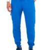 3093 Free-Flex Jogger Pant - Thumbnail Image 1