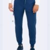 3093 Free-Flex Jogger Pant - Thumbnail Image 1