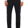 3099 Activator Straight Leg Pant - Thumbnail Image 1