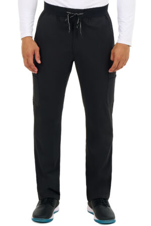 3099T Activator Straight Leg Pant