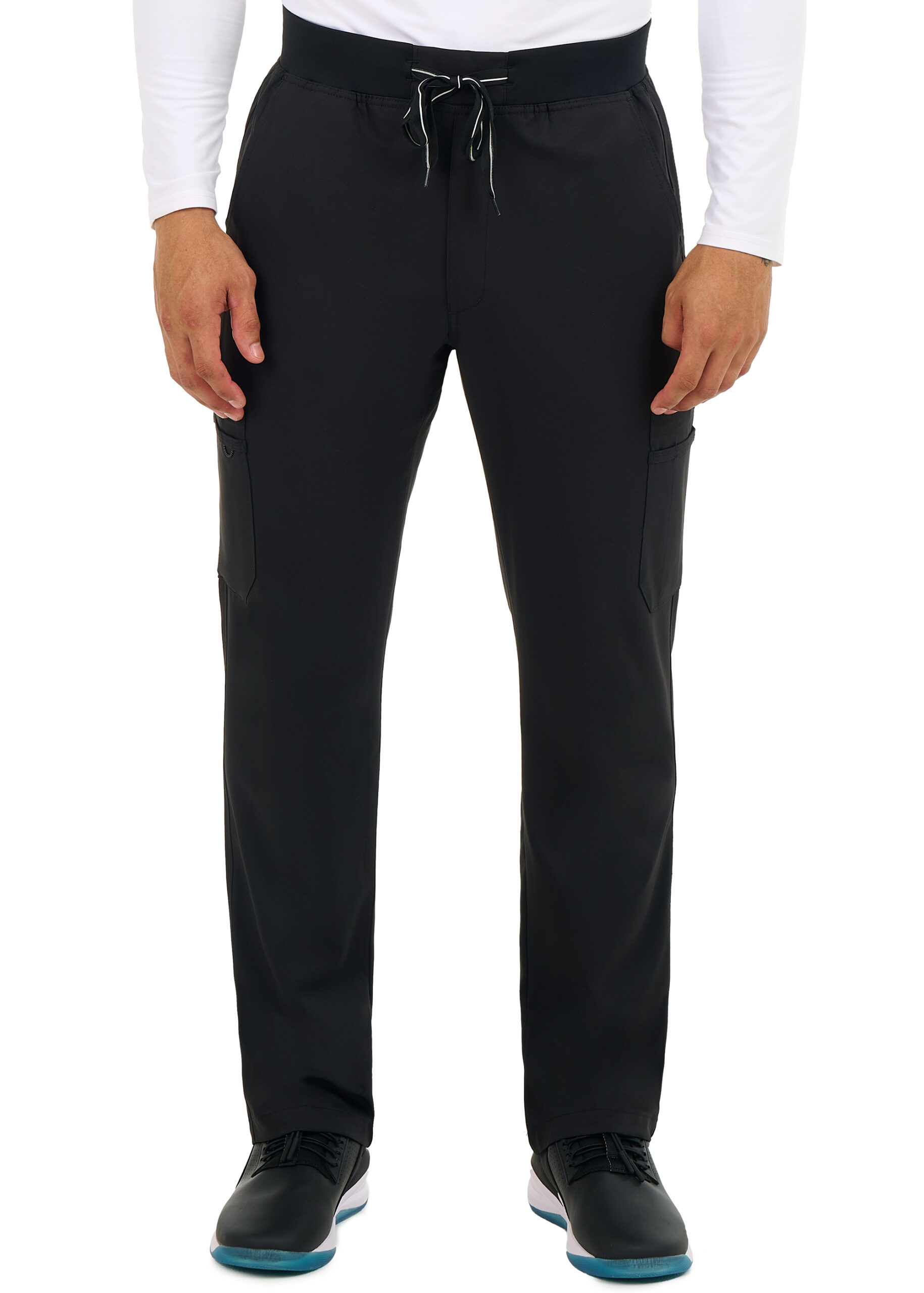 3099T Activator Straight Leg Pant - Image 1