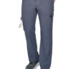 3099 Activator Straight Leg Pant - Thumbnail Image 1