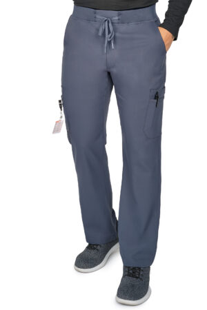 3099T Activator Straight Leg Pant