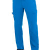 3099 Activator Straight Leg Pant - Thumbnail Image 1