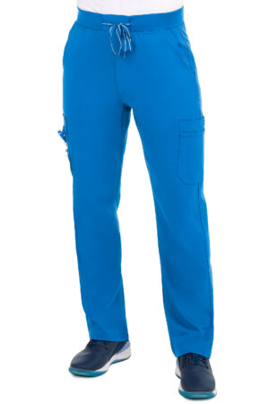 3099T Activator Straight Leg Pant