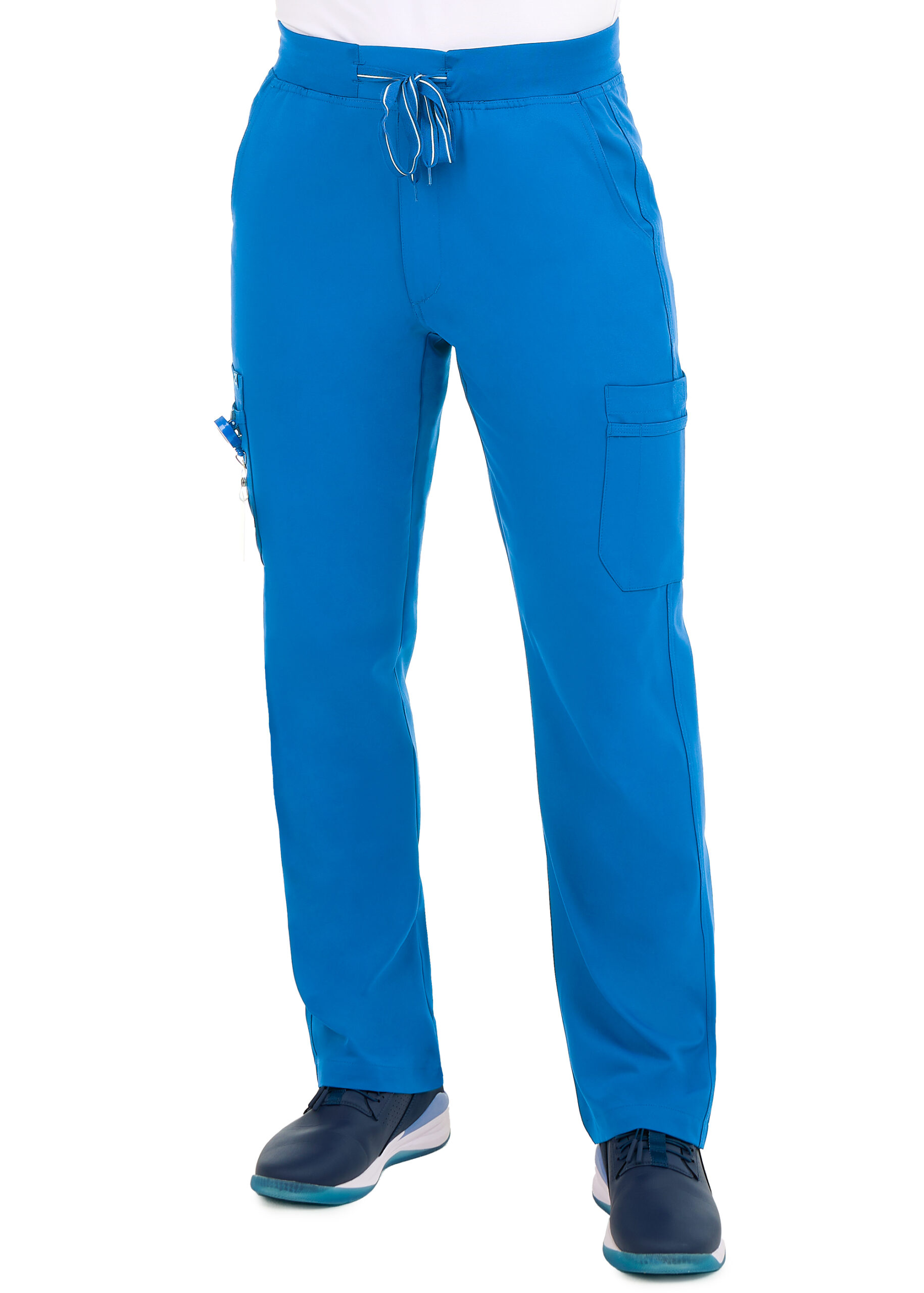 3099 Activator Straight Leg Pant - Image 1
