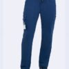 3099 Activator Straight Leg Pant - Thumbnail Image 1