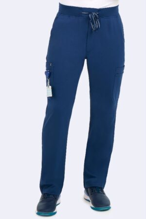 3099T Activator Straight Leg Pant