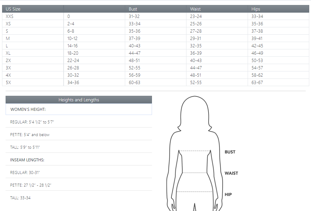 1165 Focus V-Neck Top - Image 1